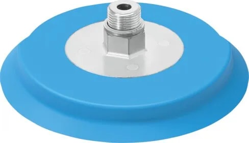 VAS-125-3/8-PUR-B
