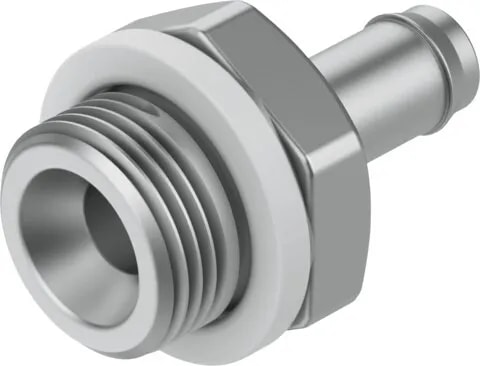 CRCN-1/8-PK-6