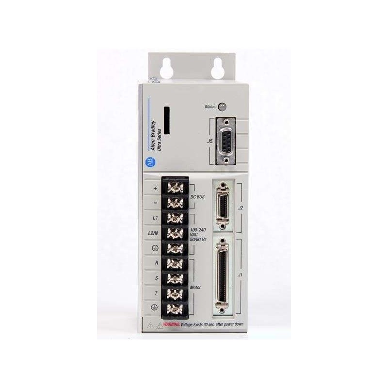 Allen-Bradley 1398-DDM-005X