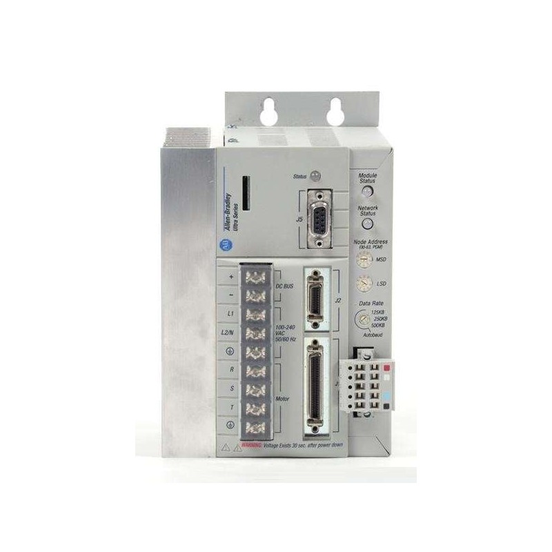 Allen-Bradley 1398-DDM-009-DN