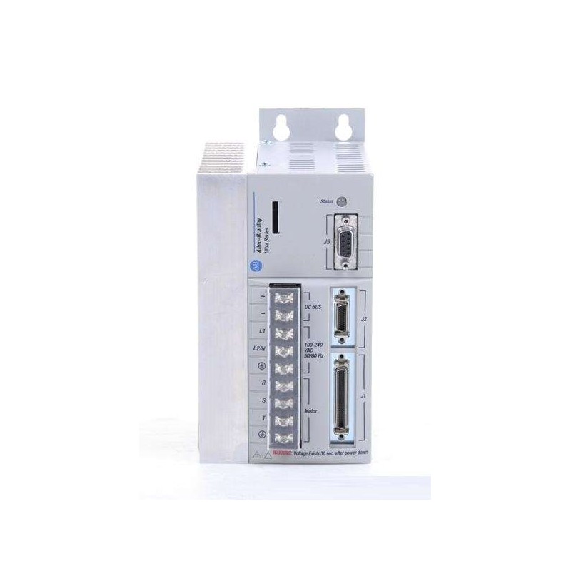 Allen-Bradley 1398-DDM-009