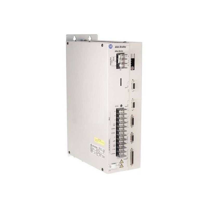 Allen-Bradley 1398-DDM-010