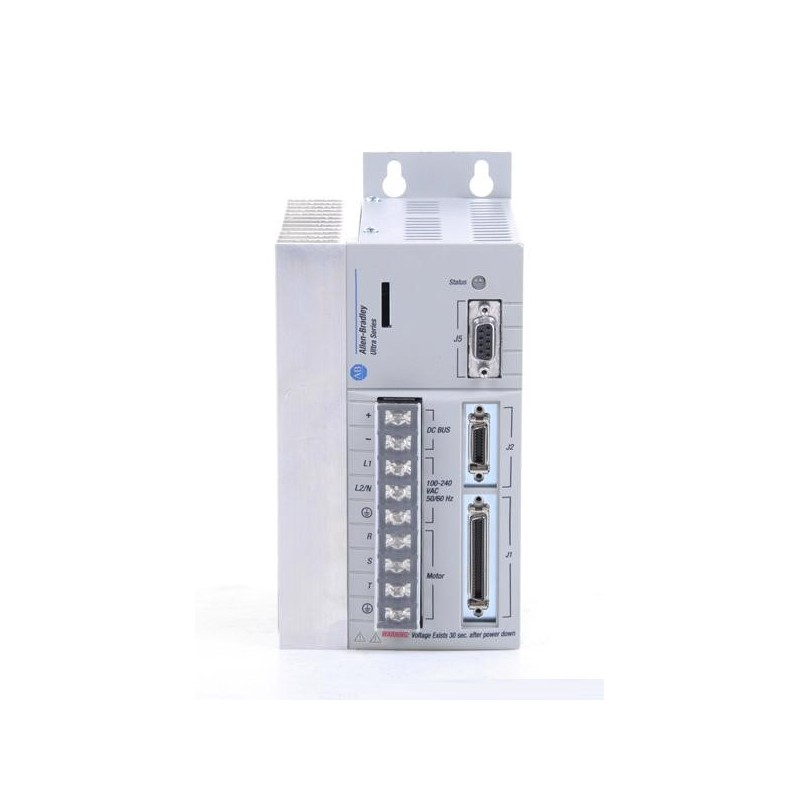 Allen-Bradley 1398-DDM-019X-DN