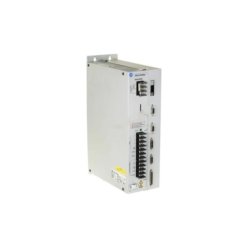 Allen-Bradley 1398-DDM-020