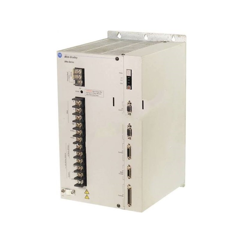 Allen-Bradley 1398-DDM-150