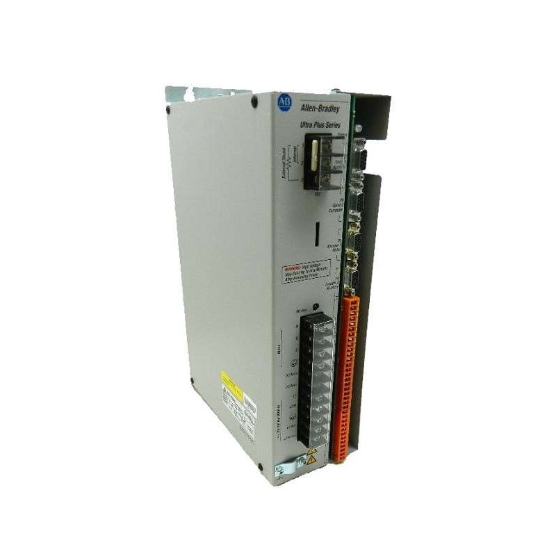 Allen-Bradley 1398-PDM-010