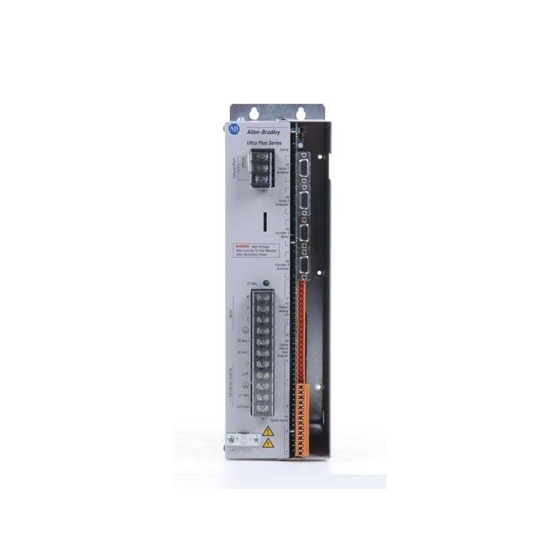 Allen-Bradley 1398-PDM-025