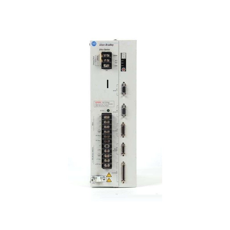 Allen-Bradley 1398-PDM-030