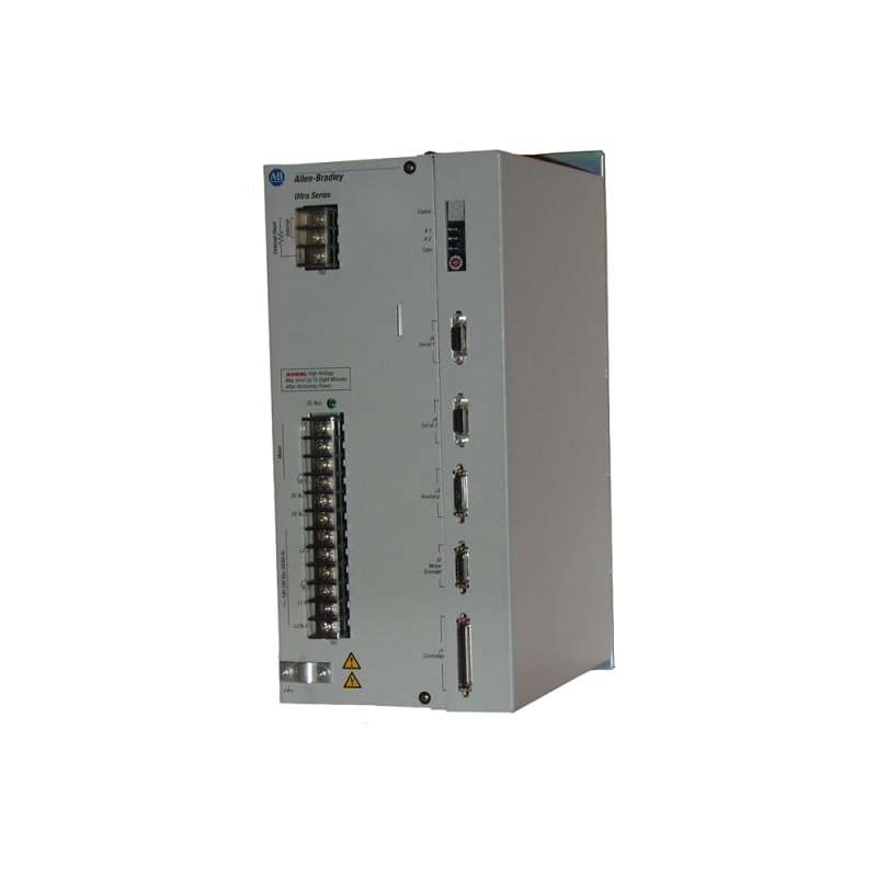 Allen-Bradley 1398-PDM-075