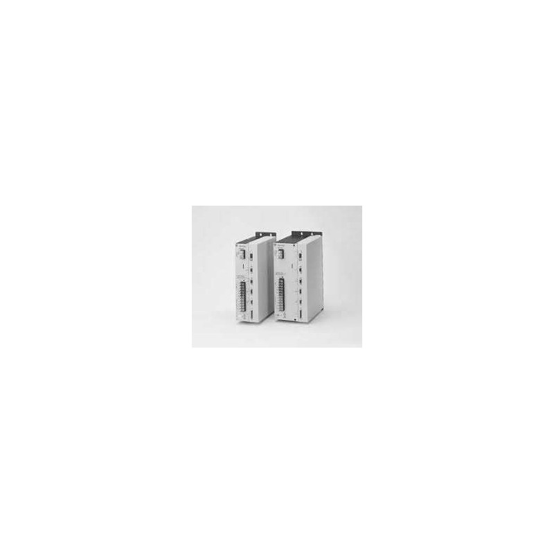 Allen-Bradley 1398-PDM-100