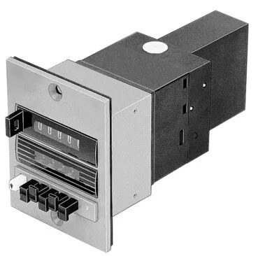 PZVT-99999-MIN-B