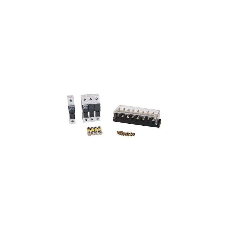 Allen-Bradley 1400-PM-ACC