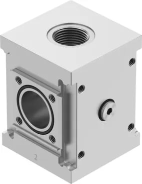 PMBL-90-HP3