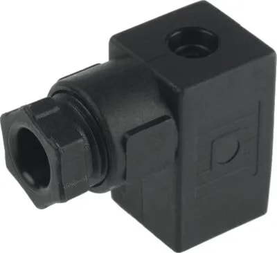 MSSD-E