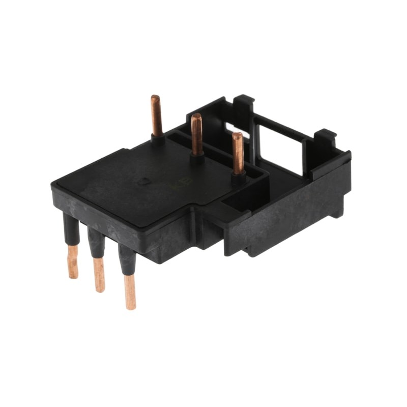 Allen-Bradley 140M-C-PEC23
