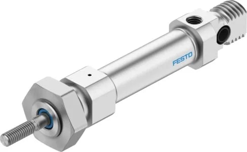 ESNU-10-    -P-A