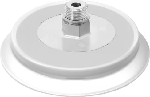 G-ESIS-M40-M68L-PEPDS-BL
