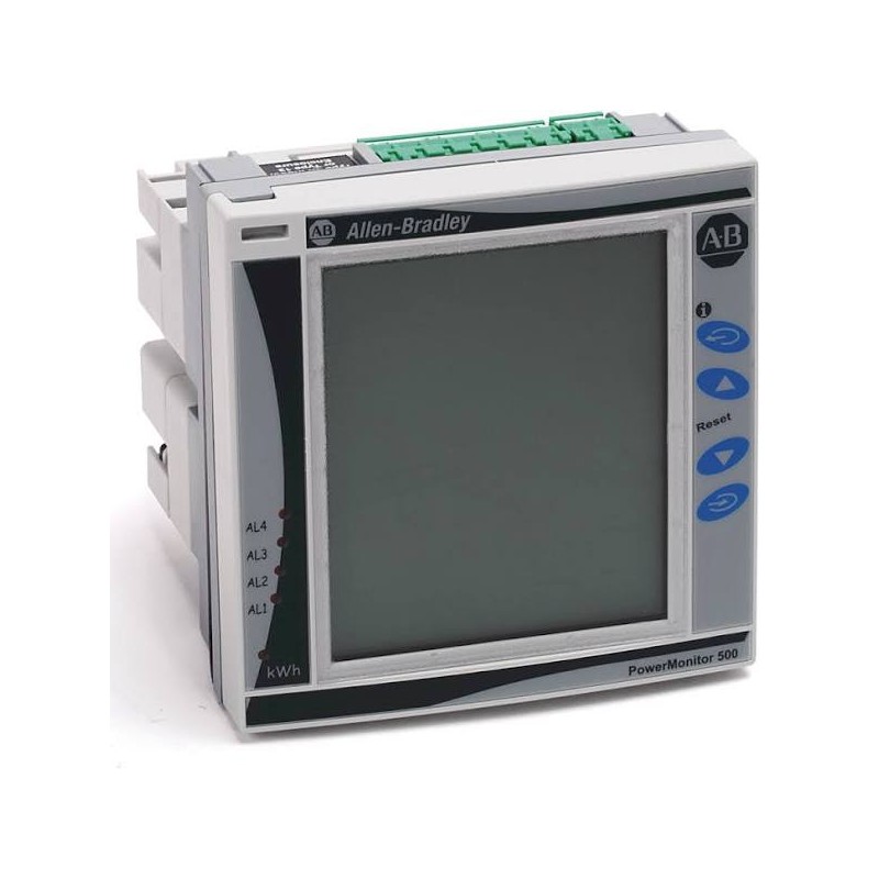 Allen-Bradley 1420-V1P-485