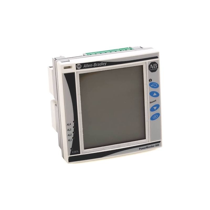 Allen-Bradley 1420-V2P-485