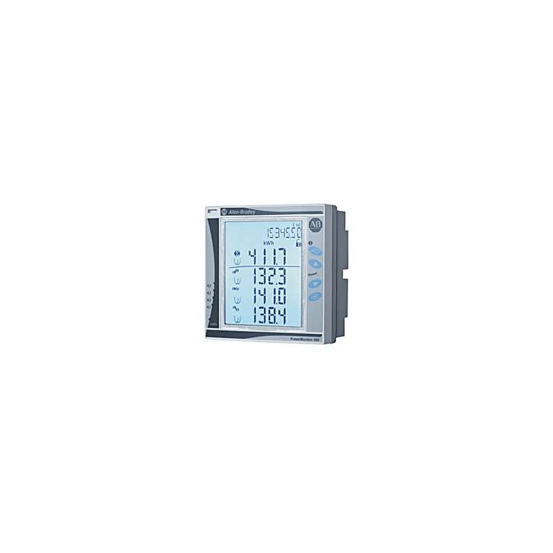 Allen-Bradley 1420-V2P-ENT
