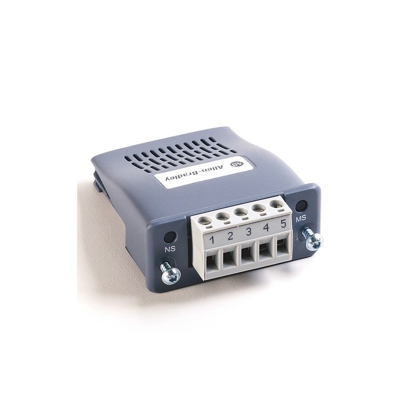 Allen-Bradley 1426-COMM-DNT