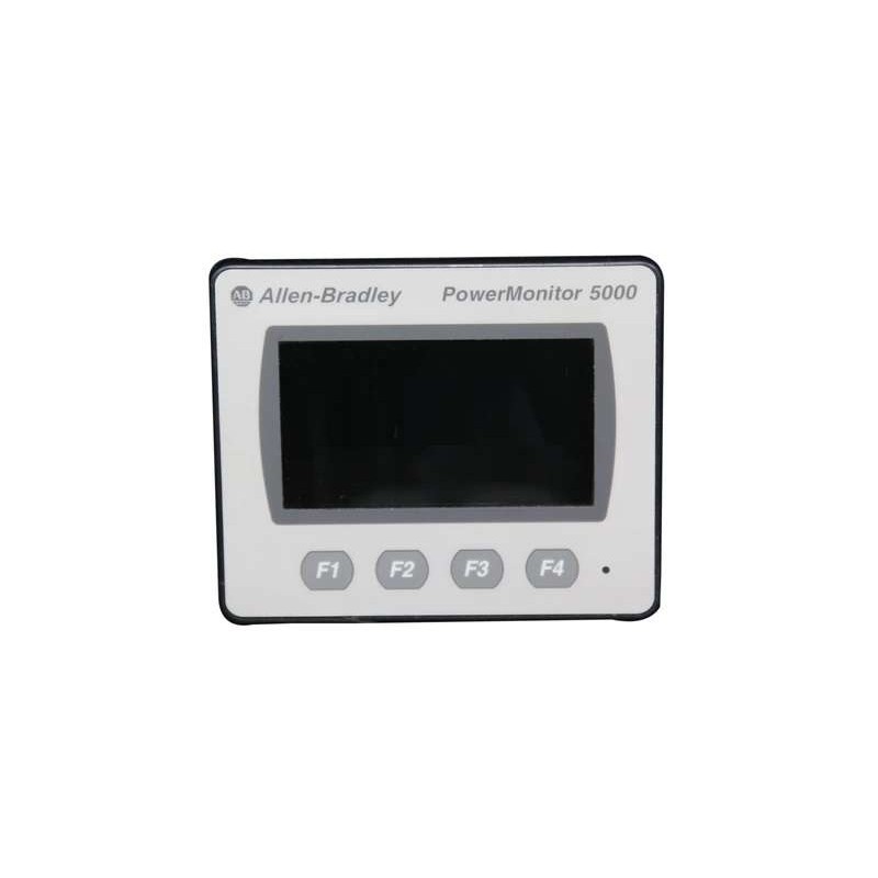 Allen-Bradley 1426-DM
