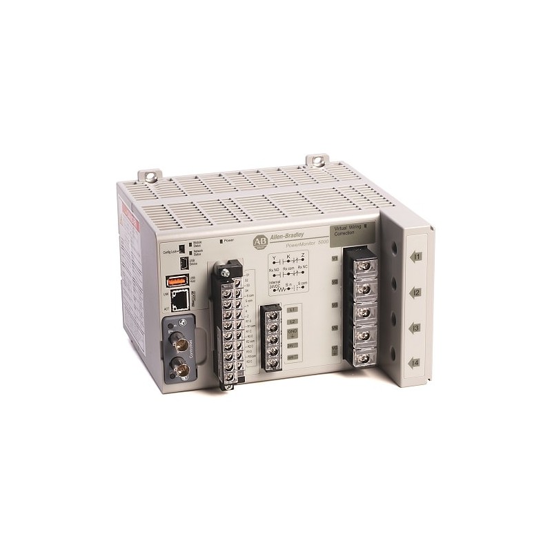 Allen-Bradley 1426-M5E-CNT
