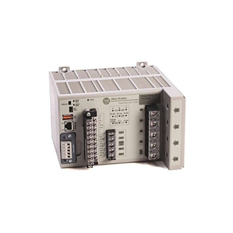 Allen-Bradley 1426-M5E-DNT