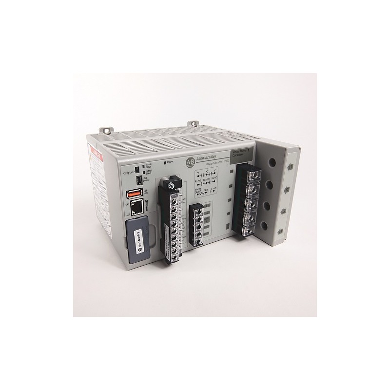 Allen-Bradley 1426-M8E-DNT