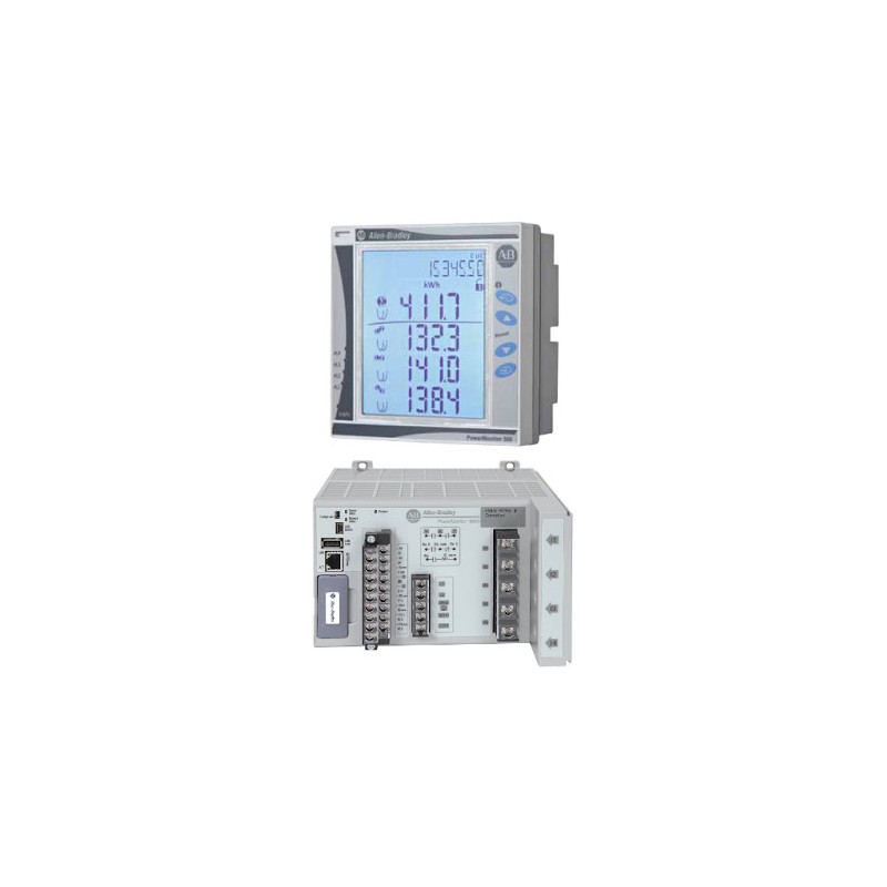 Allen-Bradley 1426-UPGR-58