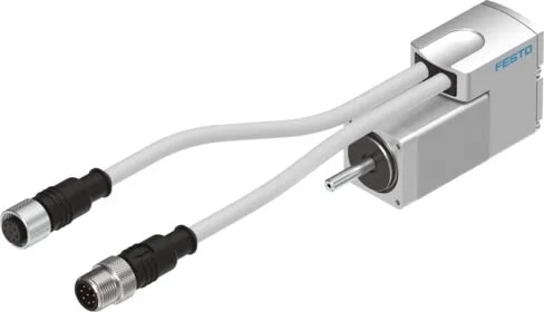 EMMS-ST-28-L-SE