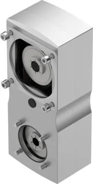 EAMM-U-145-D80-140A-188-S1