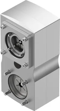 EAMM-U-110-D60-60G-120-S1