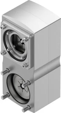 EAMM-U-86-D60-60G-102-S1