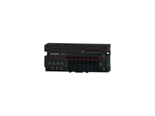 AJ65SBTC1-32T1