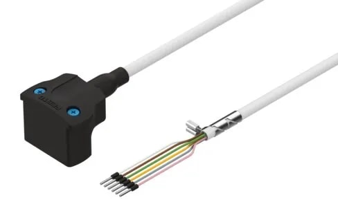 NEBM-S1W9-E-5-Q5-LE6