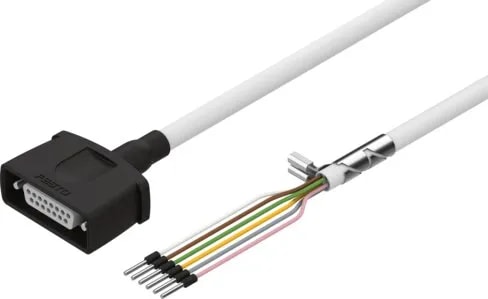 NEBM-S1G15-E-2.5-Q7-LE6