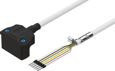 NEBM-S1W15-E-2.5-Q7-LE6