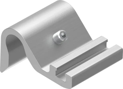 DASP-M4-125-A