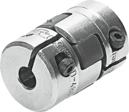 EAMC-20-30-6-10