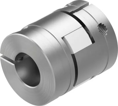 EAMC-30-35-6-10