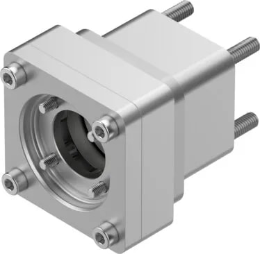 EAMM-A-D32-40G