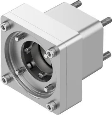 EAMM-A-D40-60H