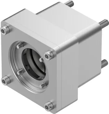 EAMM-A-D60-60H