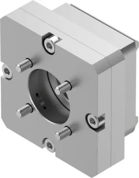 EAMM-A-R27-40G
