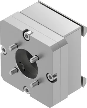 EAMM-A-R38-40G