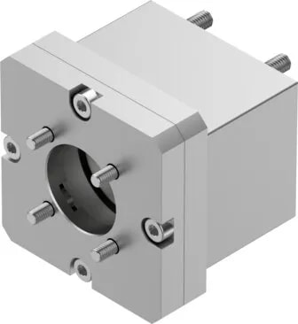EAMM-A-S38-40G-G2
