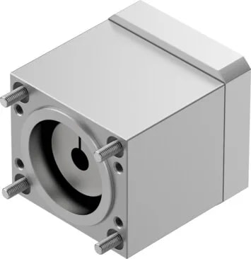 EAMM-A-S62-60H-G2