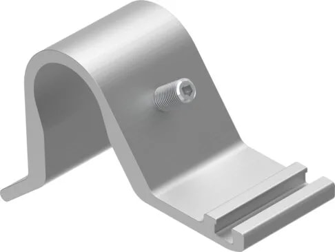 DASP-M4-250-A
