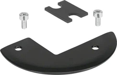 MS9-SV-MK